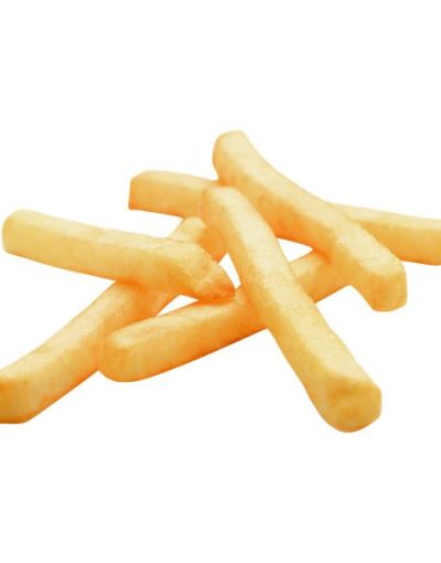 9mm-fries-600x600