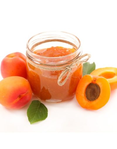 Apricot-Jam-600x600