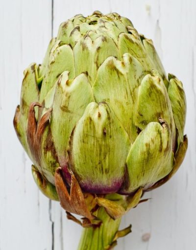 Artichoke-edit-600x600