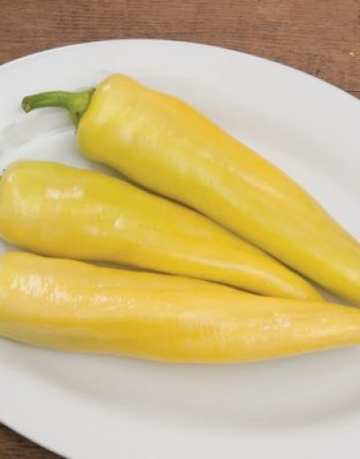 Banana-Pepper-600x399