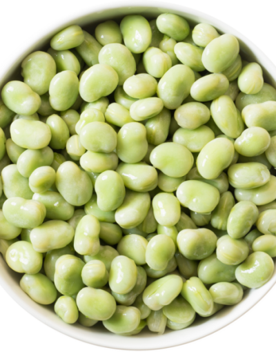 Broad-Beans-600x600