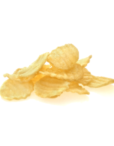 Chips-Crinkle-Slices-AAA-Grade