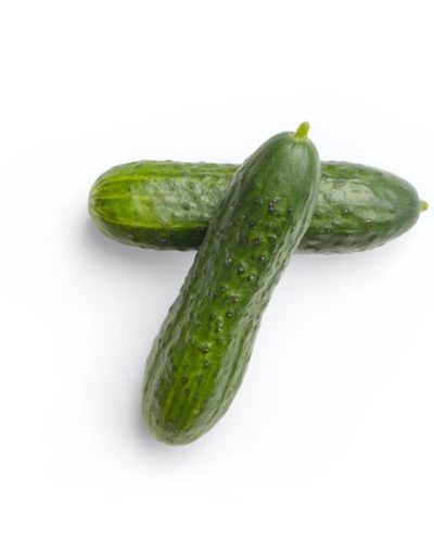 Cucumber-600x600