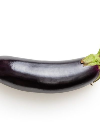 Eggplant-600x600