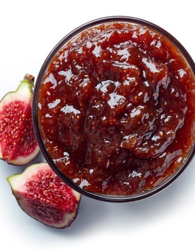 Fig-jam-600x600