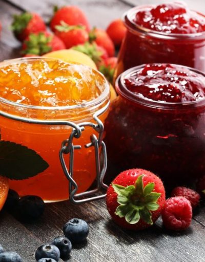 Fruit-jam-600x600