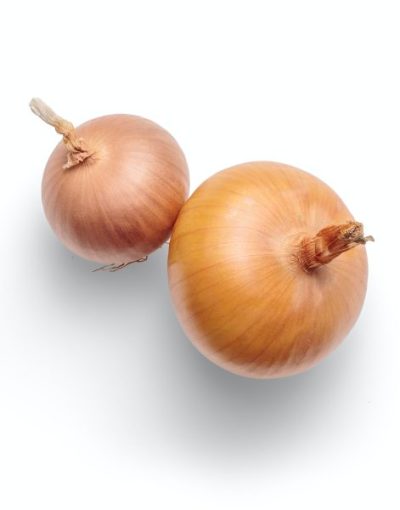 Golden-Onion-600x600