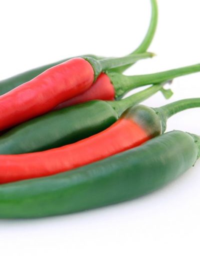 Hot-Chilli-Pepper-600x600