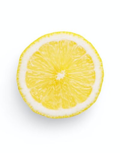 Lemon-600x600