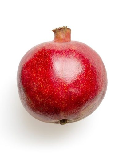 Pomegranate-600x600