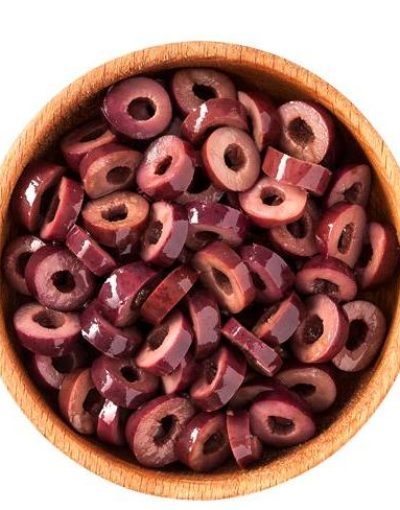 Sliced-Kalamata (1)