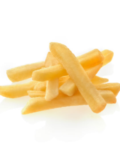 Steak-Fries-13mm-A-Grade