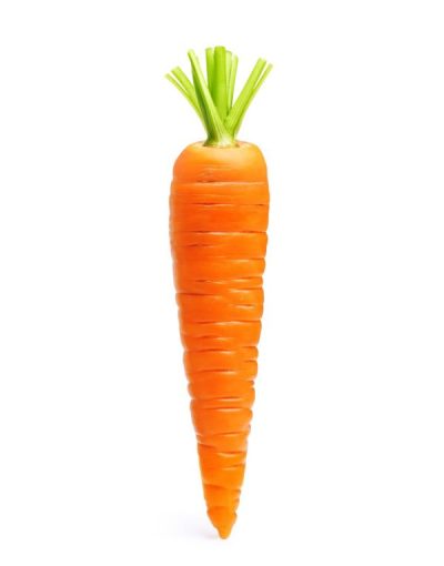 carrots-600x779