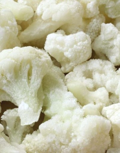 cauliflower-600x600