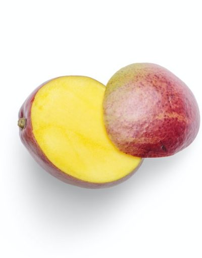 mango-600x600